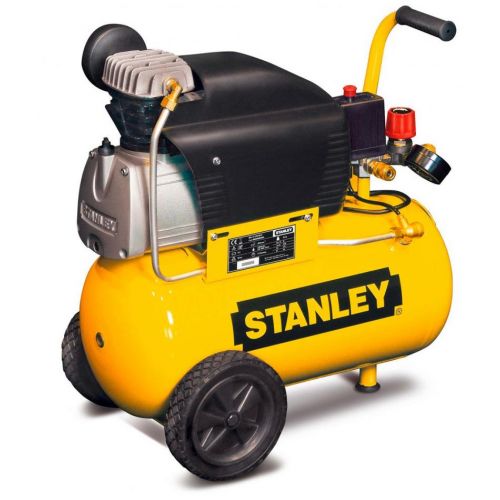 Stanley Kompresor olejowy 24 l 10 bar - stanley_olejowy_24l_10bar[1].jpg